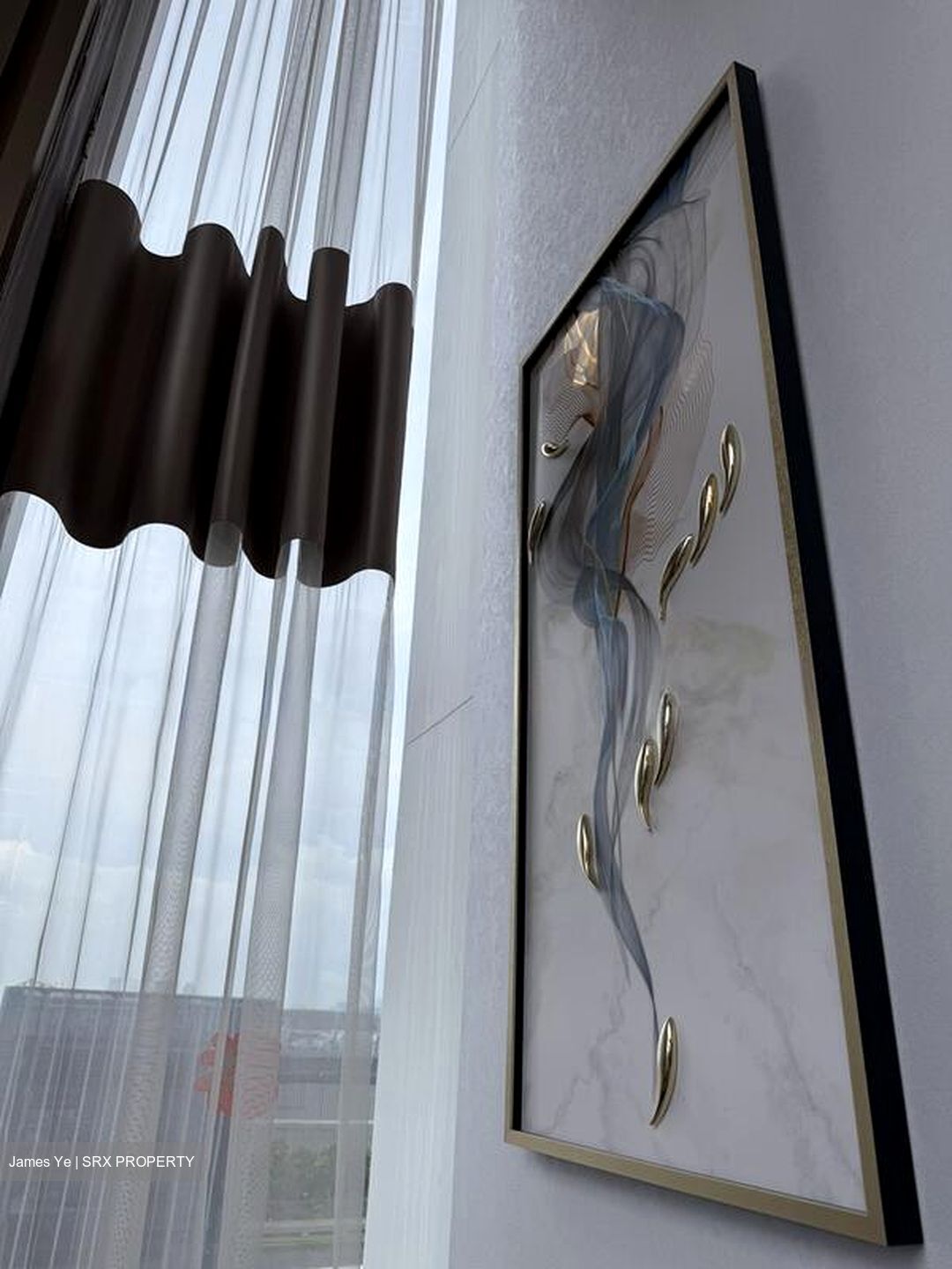 Echelon (D3), Condominium #599620371